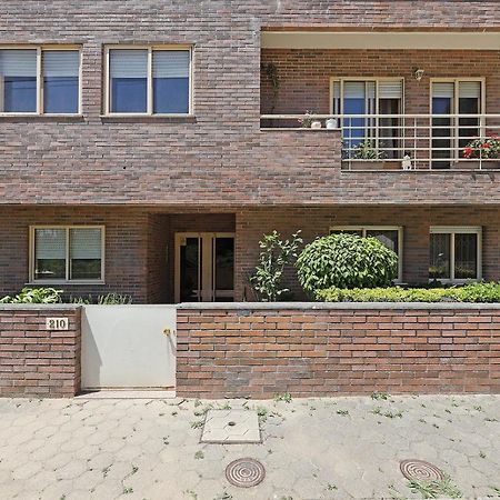 Flh Gaia Valadares Comfy Apartment Vila Nova de Gaia Exterior photo