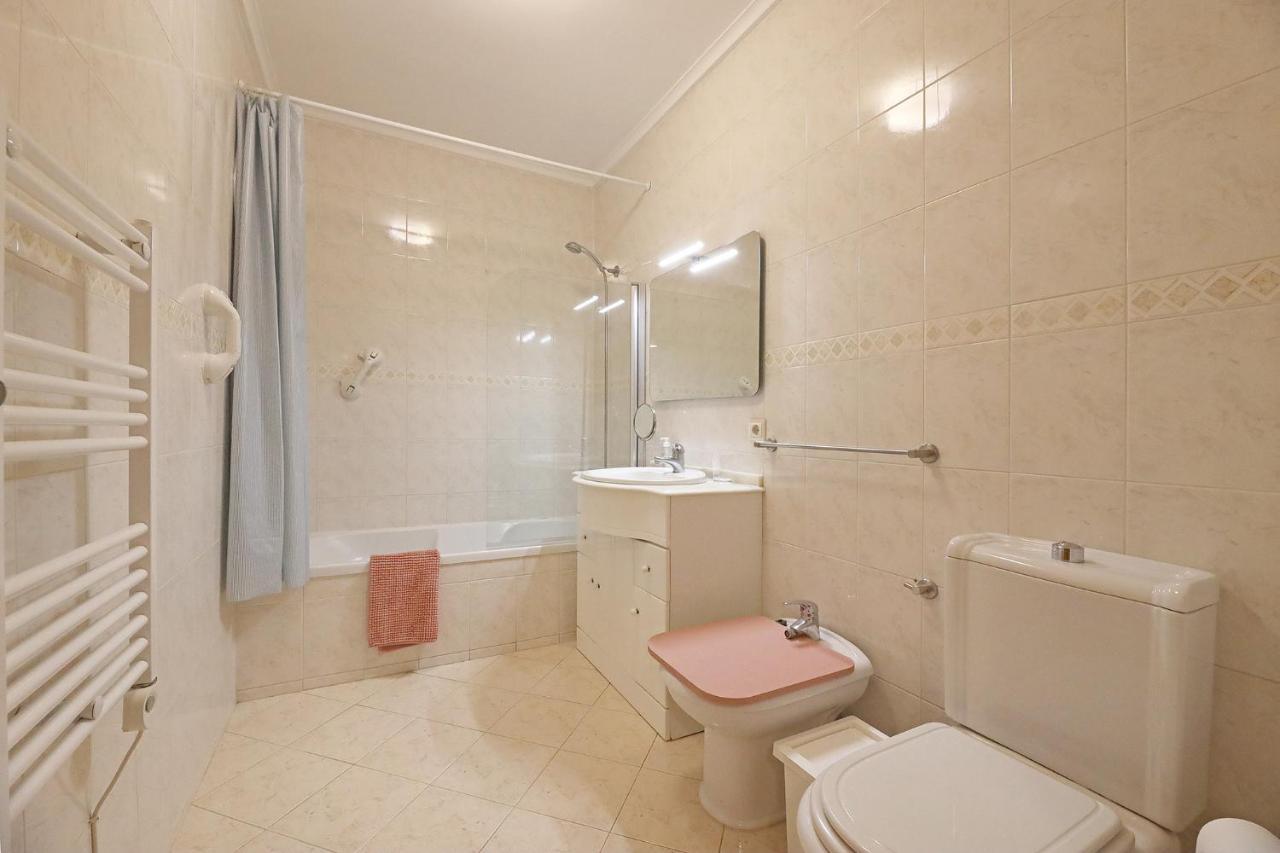 Flh Gaia Valadares Comfy Apartment Vila Nova de Gaia Exterior photo